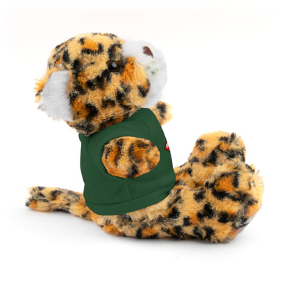 cotton companion
