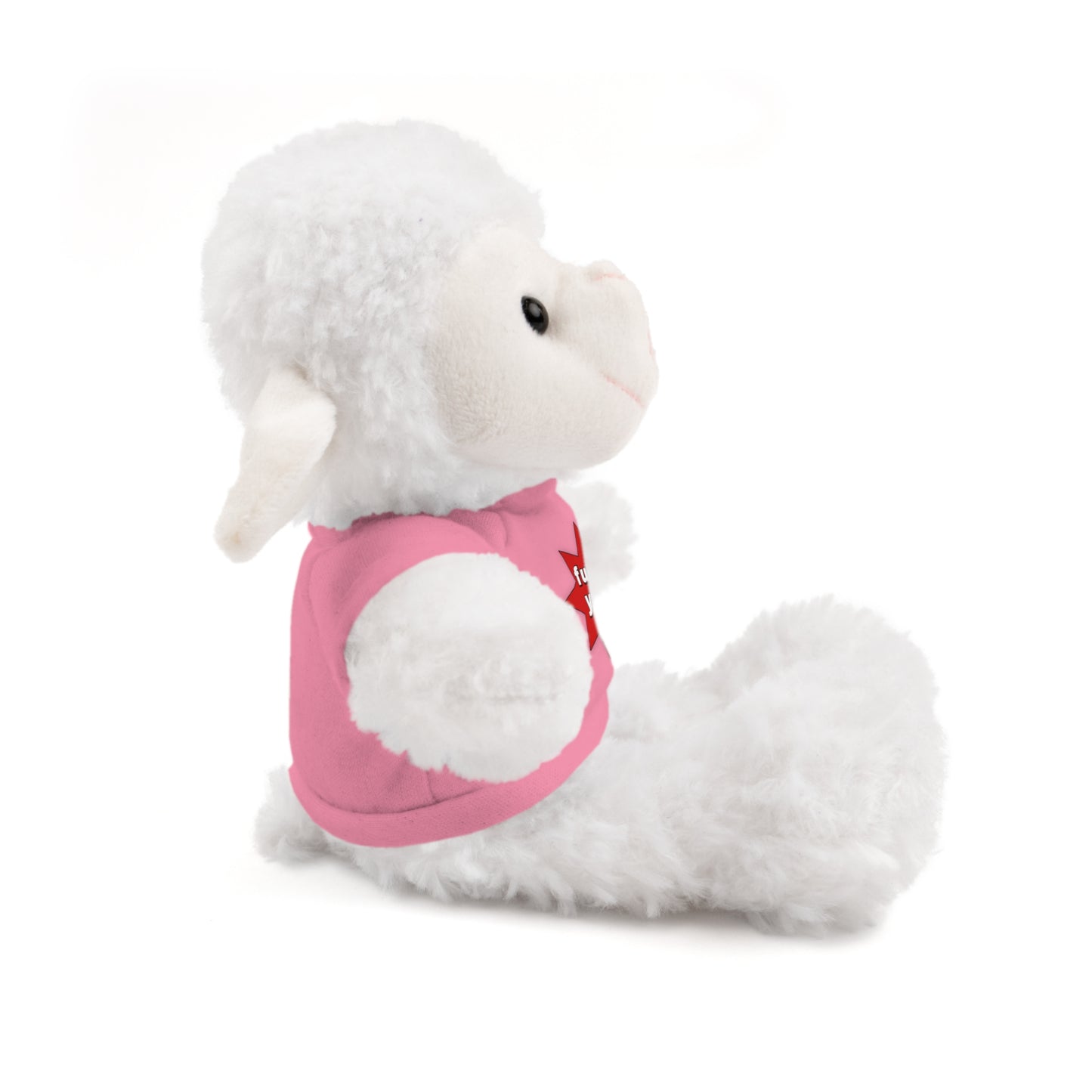 cotton companion