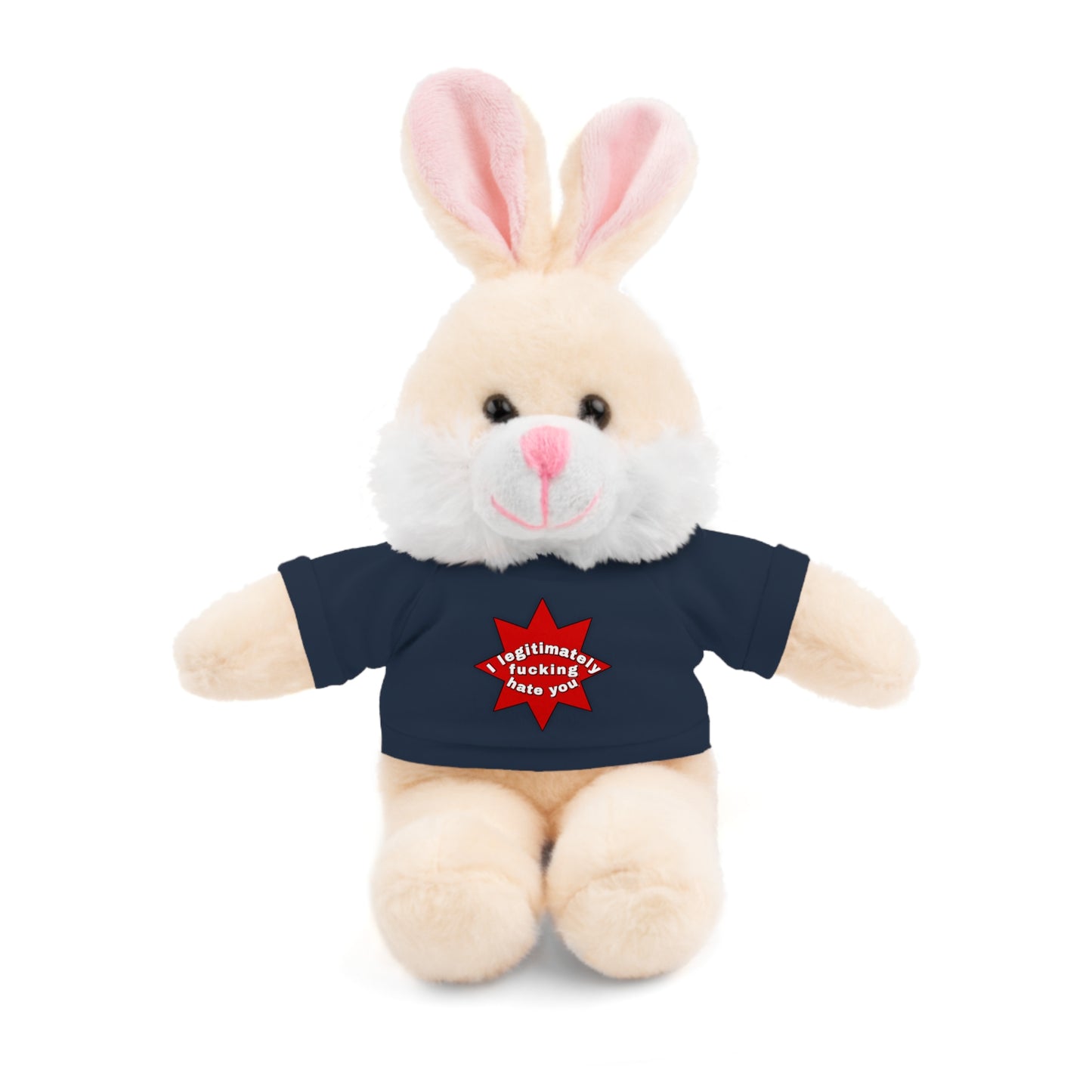 cotton companion