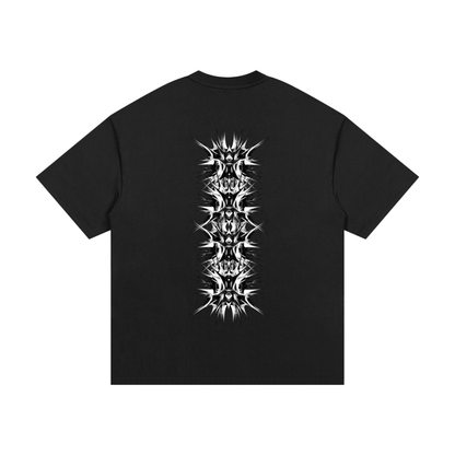 heart of thorns tee