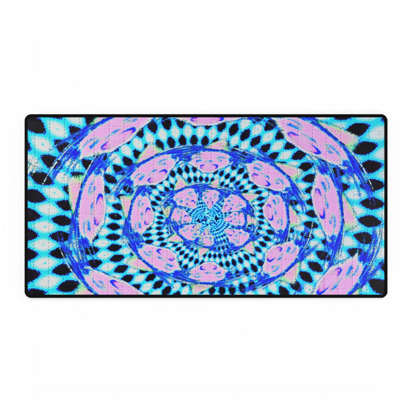 Acid Dest Mat