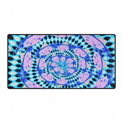 Acid Dest Mat