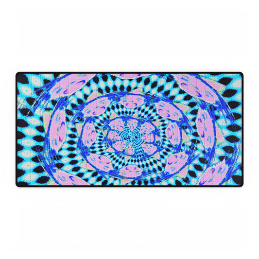 Acid Dest Mat