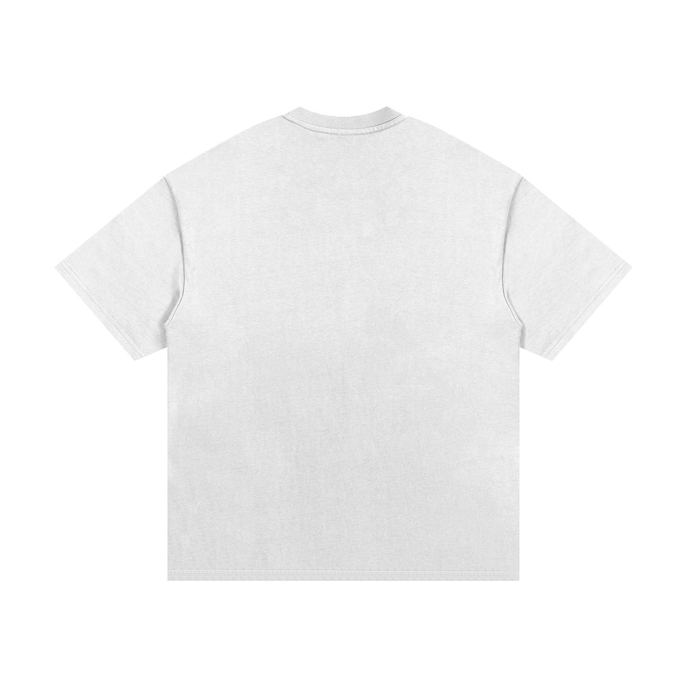 Mr. Goon Tee