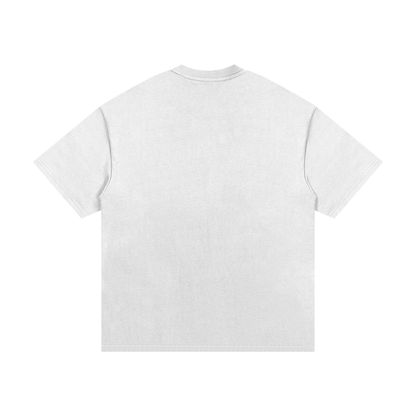 Mr. Goon Tee