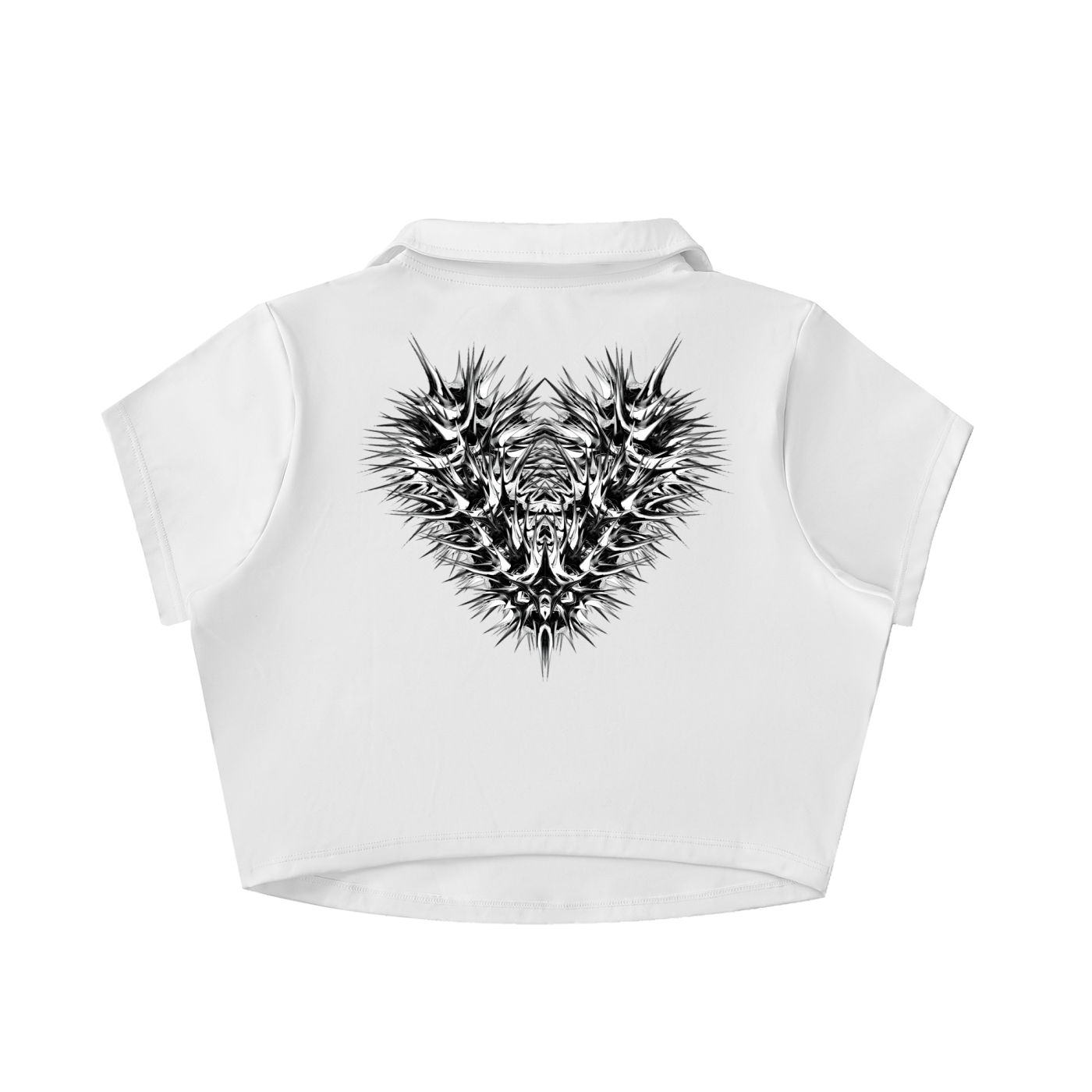 heart of thorn sports crop