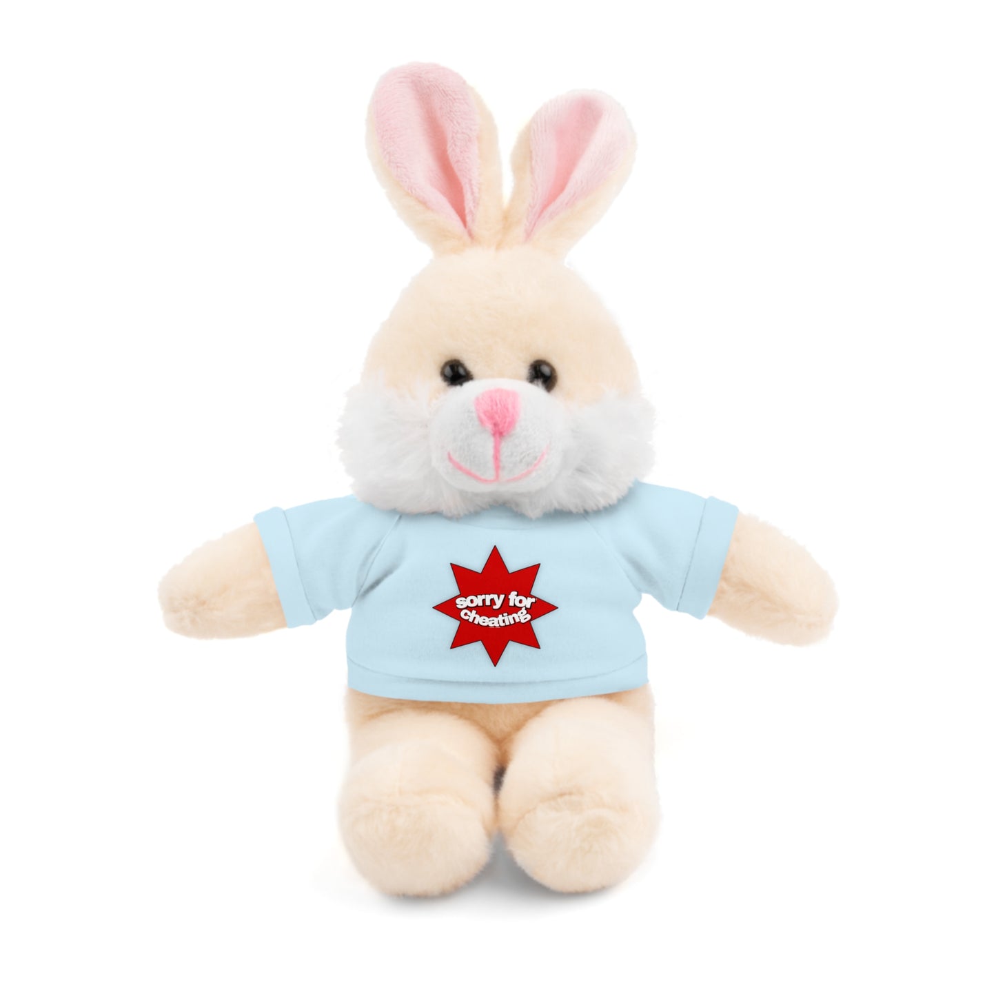 cotton companion