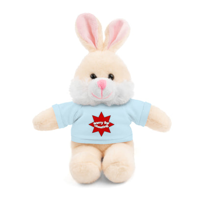 cotton companion