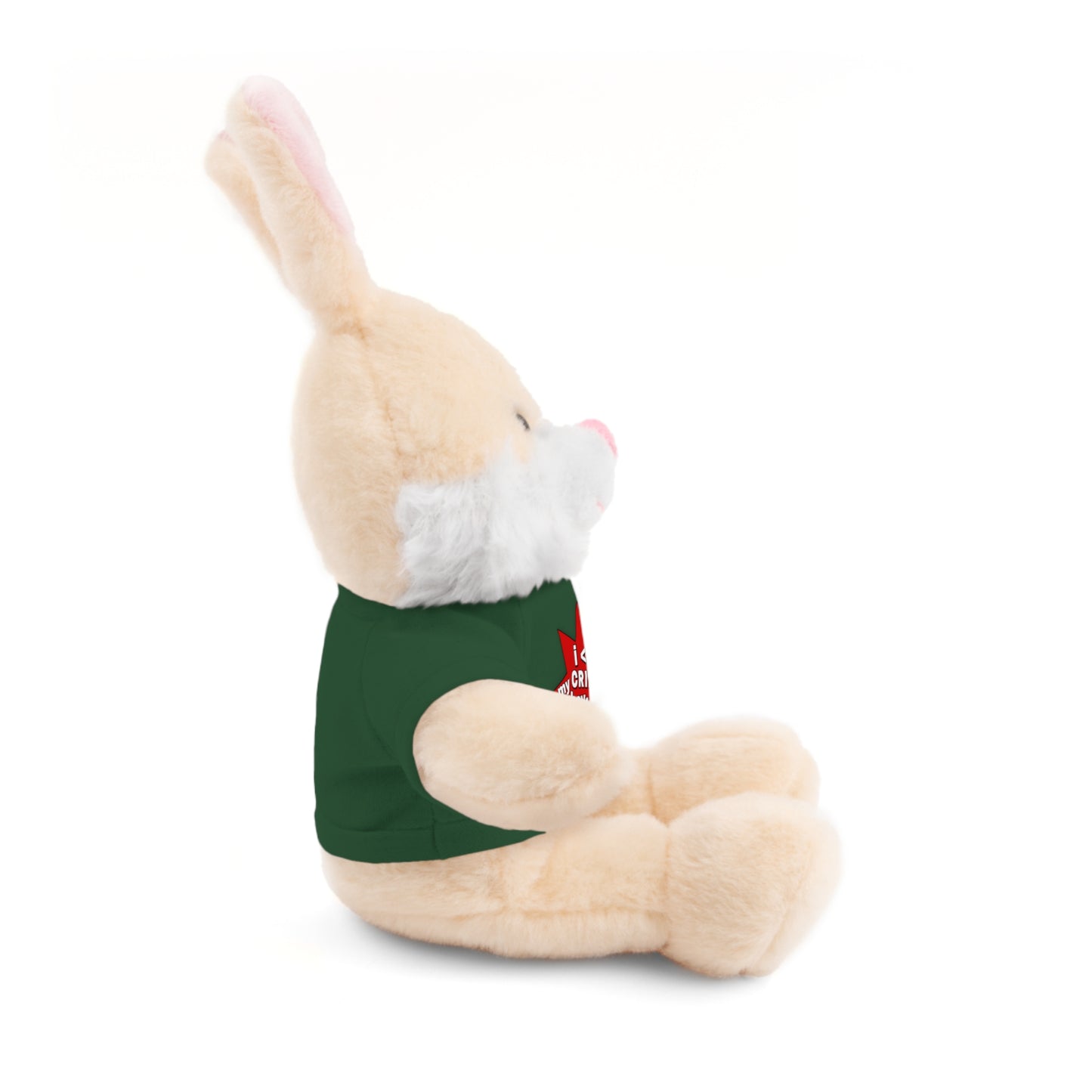 cotton companion