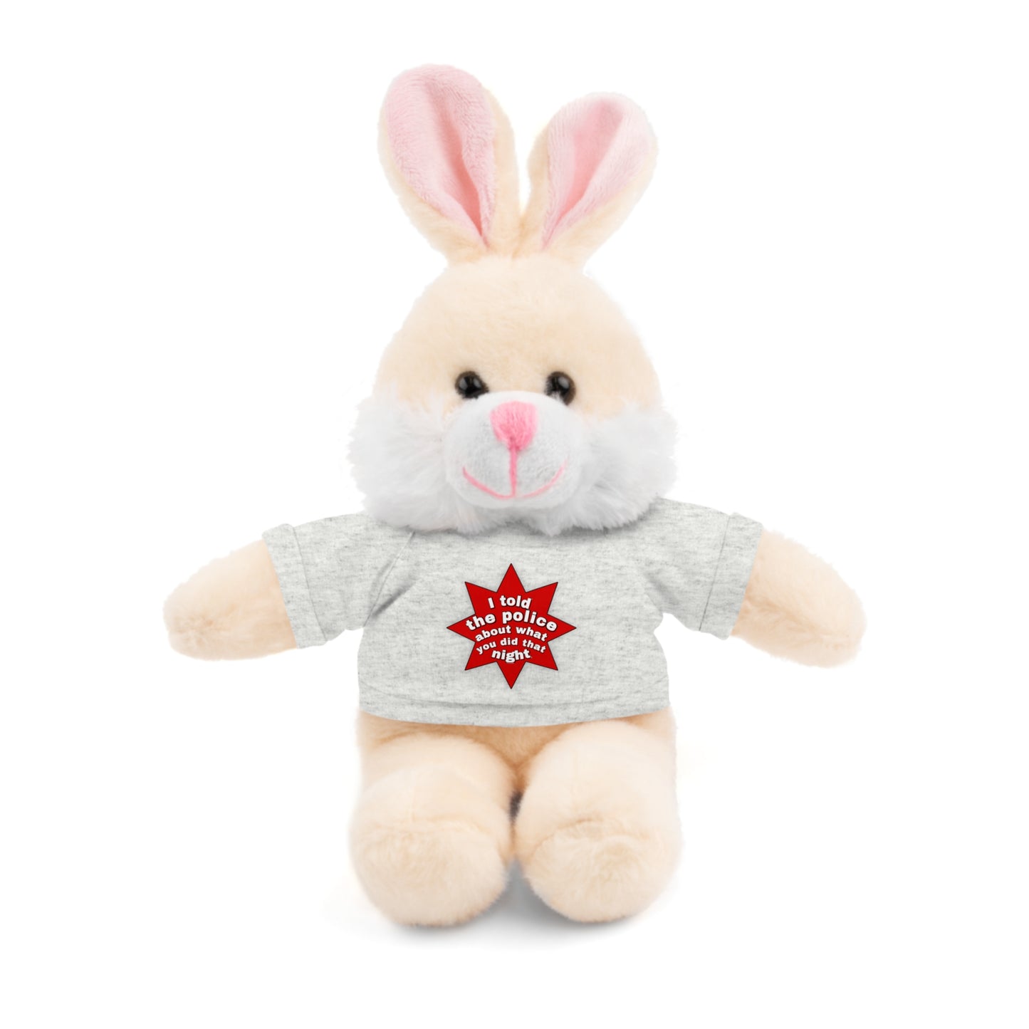 cotton companion