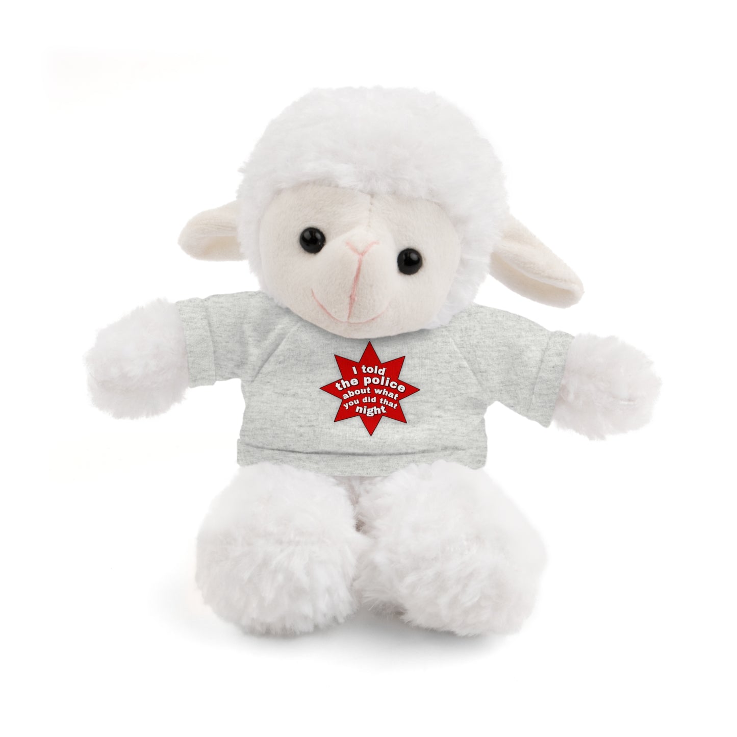 cotton companion