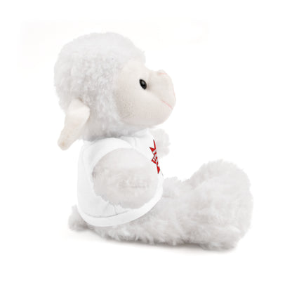 cotton companion