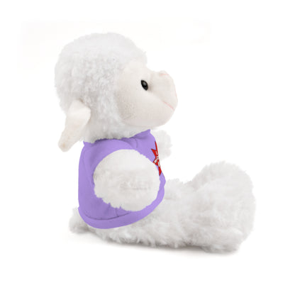 cotton companion