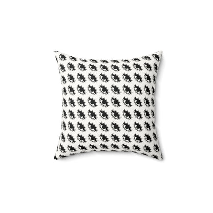 Infinite Healing Eye Pillow