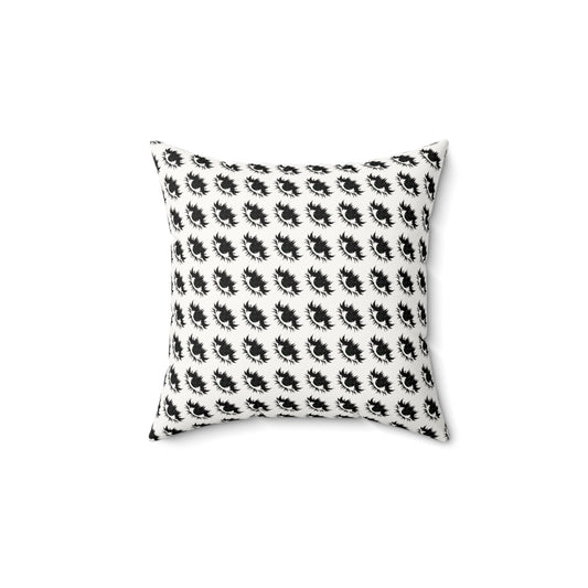 Infinite Healing Eye Pillow