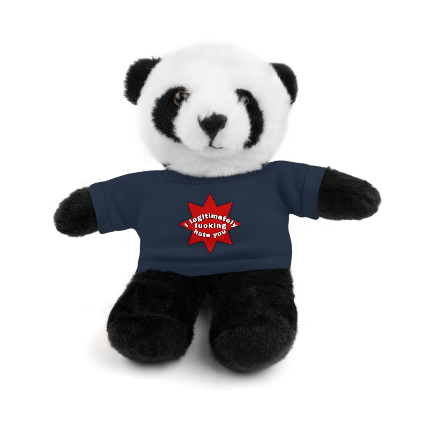 cotton companion