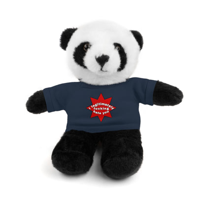 cotton companion