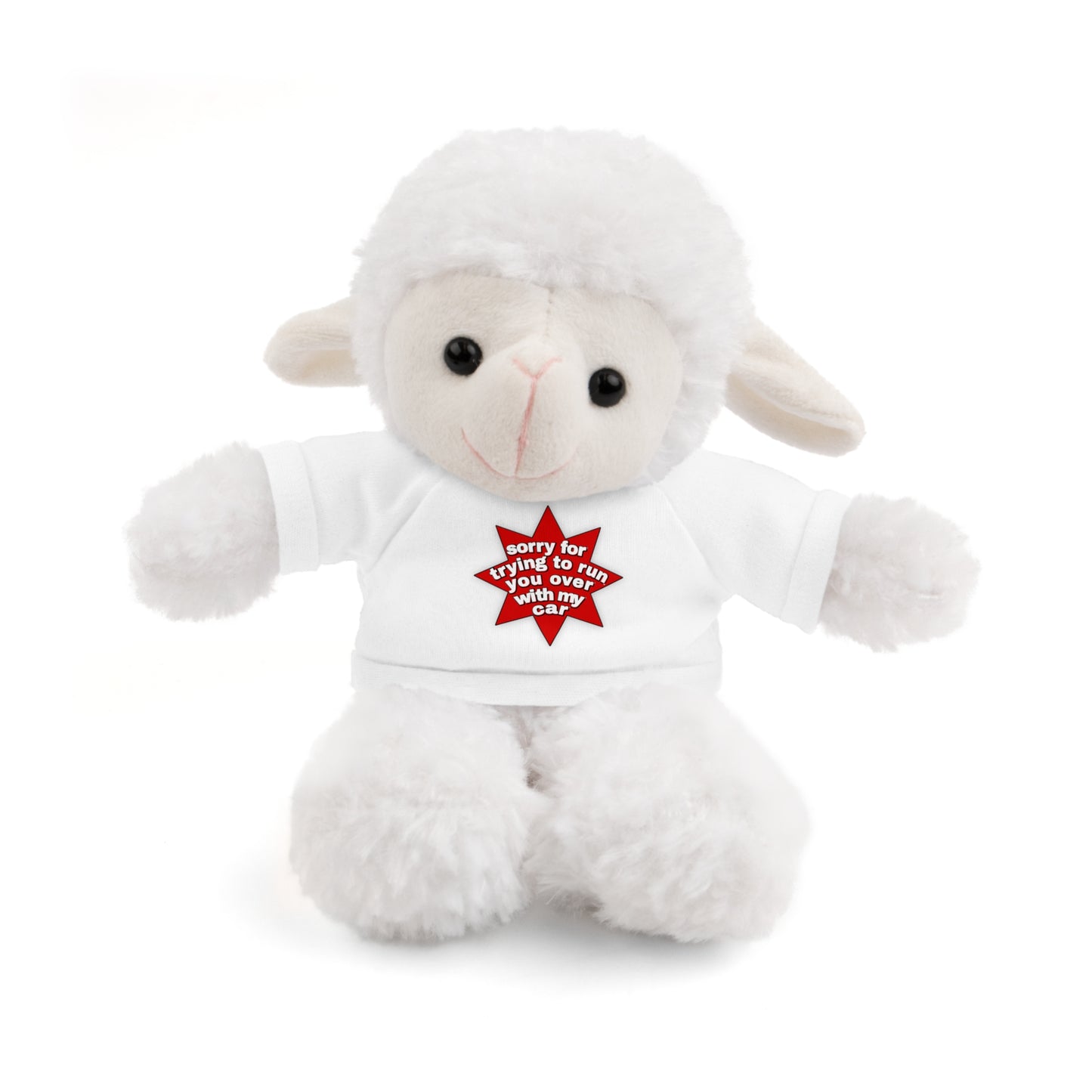 cotton companion