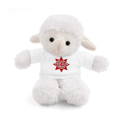 cotton companion