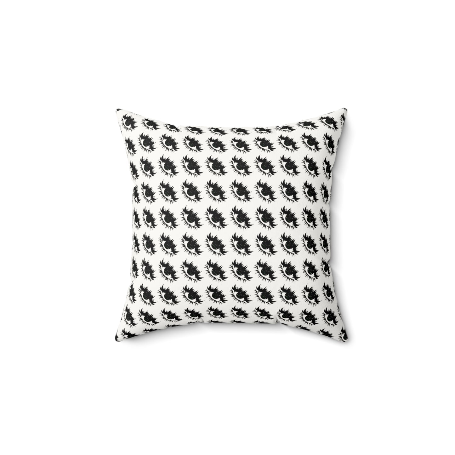 Infinite Healing Eye Pillow