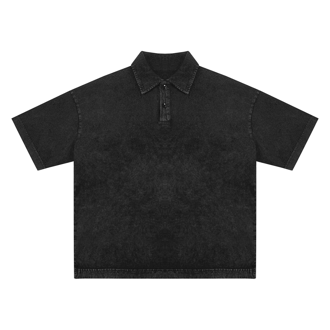 heart of thorn polo