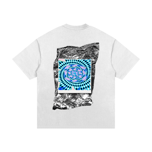 Acid Tee