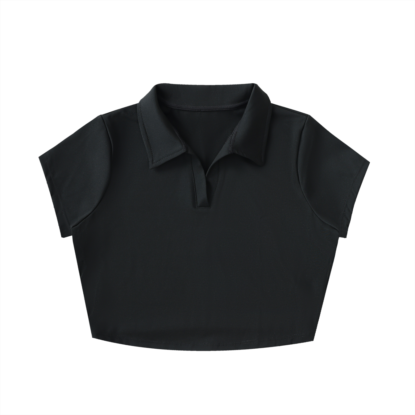 heart of thorn sports crop