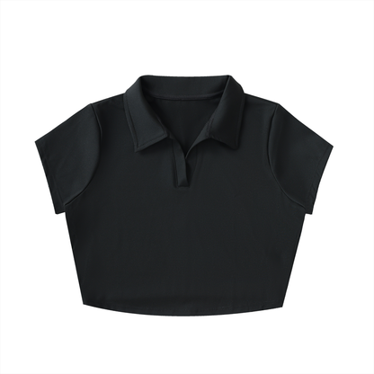 heart of thorn sports crop