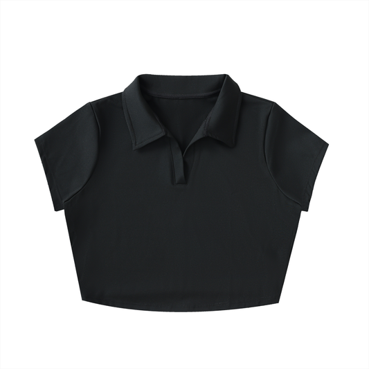 heart of thorn sports crop