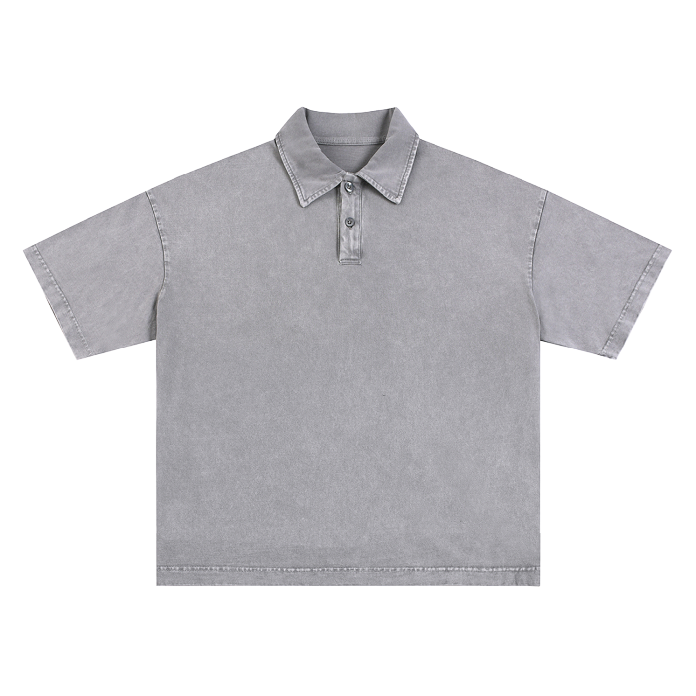 heart of thorn polo