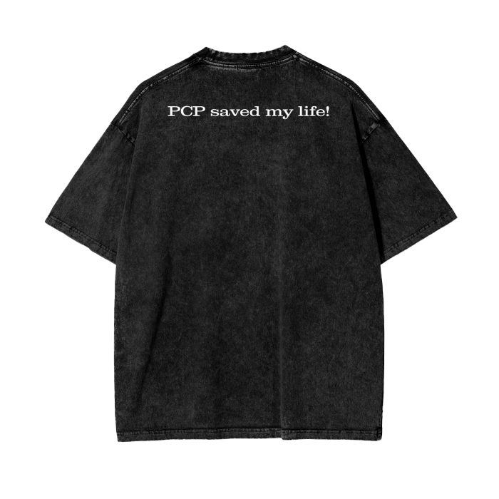 PCP Tee