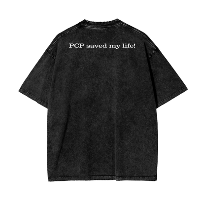 PCP Tee