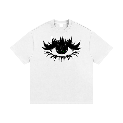 Healing Eye Tee