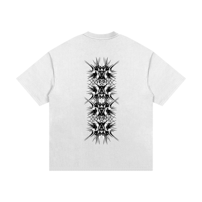 heart of thorns tee